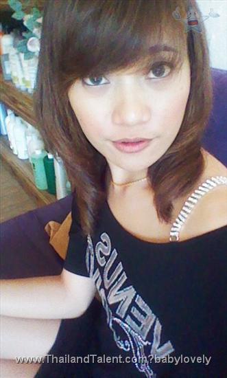 Thailand Talent - MC, Pretty, Singers, Dancers, Promotion Girls, Modeling, Recruitment Agency For The Entertainment Industry Bangkok - http://www.thailandtalent.com?babylovely