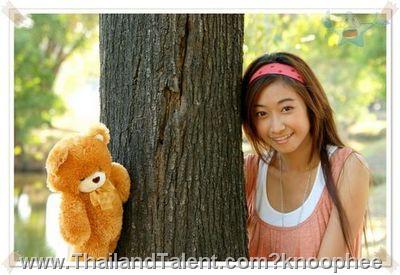 Thailand Talent - MC, Pretty, Singers, Dancers, Promotion Girls, Modeling, Recruitment Agency For The Entertainment Industry Bangkok - http://www.thailandtalent.com?knoophee