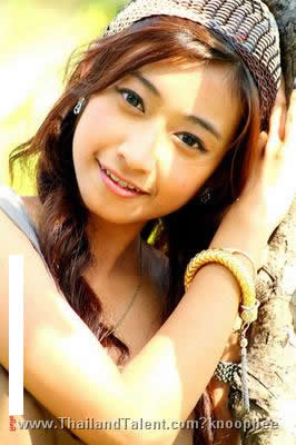 Thailand Talent - MC, Pretty, Singers, Dancers, Promotion Girls, Modeling, Recruitment Agency For The Entertainment Industry Bangkok - http://www.thailandtalent.com?knoophee