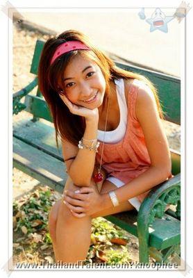Thailand Talent - MC, Pretty, Singers, Dancers, Promotion Girls, Modeling, Recruitment Agency For The Entertainment Industry Bangkok - http://www.thailandtalent.com?knoophee