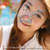 Thailand Talent - MC, Pretty, Singers, Dancers, Promotion Girls, Modeling, Recruitment Agency For The Entertainment Industry Bangkok - http://www.thailandtalent.com?knoophee