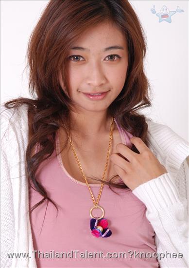 Thailand Talent - MC, Pretty, Singers, Dancers, Promotion Girls, Modeling, Recruitment Agency For The Entertainment Industry Bangkok - http://www.thailandtalent.com?knoophee