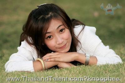 Thailand Talent - MC, Pretty, Singers, Dancers, Promotion Girls, Modeling, Recruitment Agency For The Entertainment Industry Bangkok - http://www.thailandtalent.com?knoophee