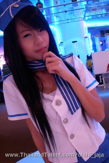 Thailand Talent - MC, Pretty, Singers, Dancers, Promotion Girls, Modeling, Recruitment Agency For The Entertainment Industry Bangkok - http://www.thailandtalent.com?oishi_jaja