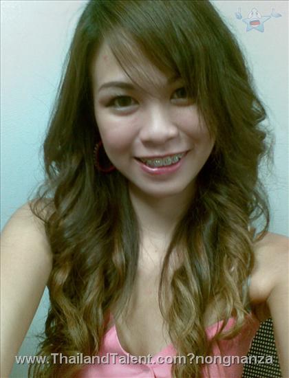 Thailand Talent - MC, Pretty, Singers, Dancers, Promotion Girls, Modeling, Recruitment Agency For The Entertainment Industry Bangkok - http://www.thailandtalent.com?nongnanza