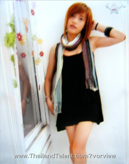 Thailand Talent - MC, Pretty, Singers, Dancers, Promotion Girls, Modeling, Recruitment Agency For The Entertainment Industry Bangkok - http://www.thailandtalent.com?vorview