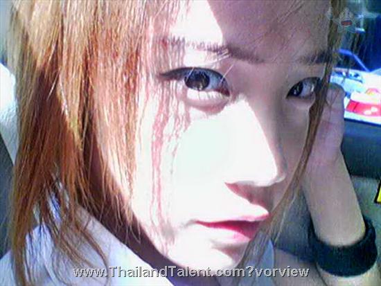 Thailand Talent - MC, Pretty, Singers, Dancers, Promotion Girls, Modeling, Recruitment Agency For The Entertainment Industry Bangkok - http://www.thailandtalent.com?vorview