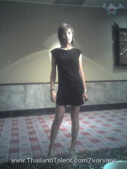 Thailand Talent - MC, Pretty, Singers, Dancers, Promotion Girls, Modeling, Recruitment Agency For The Entertainment Industry Bangkok - http://www.thailandtalent.com?vorview