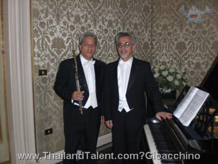 Thailand Talent - MC, Pretty, Singers, Dancers, Promotion Girls, Modeling, Recruitment Agency For The Entertainment Industry Bangkok - http://www.thailandtalent.com?Gioacchino