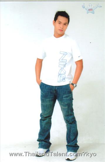 Thailand Talent - MC, Pretty, Singers, Dancers, Promotion Girls, Modeling, Recruitment Agency For The Entertainment Industry Bangkok - http://www.thailandtalent.com?kyo