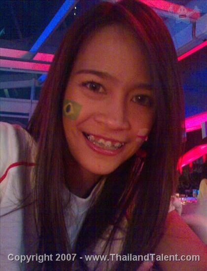 Thailand Talent - MC, Pretty, Singers, Dancers, Promotion Girls, Modeling, Recruitment Agency For The Entertainment Industry Bangkok - http://www.thailandtalent.com?LukGate