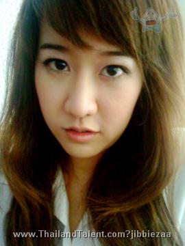 Thailand Talent - MC, Pretty, Singers, Dancers, Promotion Girls, Modeling, Recruitment Agency For The Entertainment Industry Bangkok - http://www.thailandtalent.com?jibbiezaa