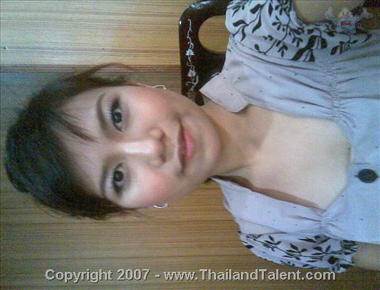 Thailand Talent - MC, Pretty, Singers, Dancers, Promotion Girls, Modeling, Recruitment Agency For The Entertainment Industry Bangkok - http://www.thailandtalent.com?Yung