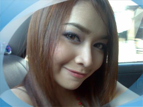 Thailand Talent - MC, Pretty, Singers, Dancers, Promotion Girls, Modeling, Recruitment Agency For The Entertainment Industry Bangkok - http://www.thailandtalent.com?pongjung