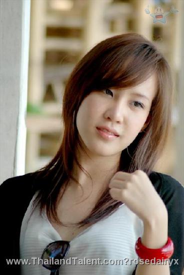 Thailand Talent - MC, Pretty, Singers, Dancers, Promotion Girls, Modeling, Recruitment Agency For The Entertainment Industry Bangkok - http://www.thailandtalent.com?rosedairyx