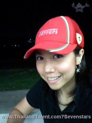 Thailand Talent - MC, Pretty, Singers, Dancers, Promotion Girls, Modeling, Recruitment Agency For The Entertainment Industry Bangkok - http://www.thailandtalent.com?Sevenstars