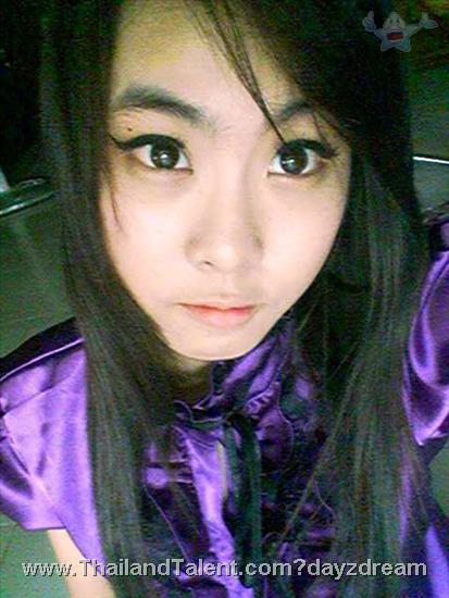 Thailand Talent - MC, Pretty, Singers, Dancers, Promotion Girls, Modeling, Recruitment Agency For The Entertainment Industry Bangkok - http://www.thailandtalent.com?dayzdream