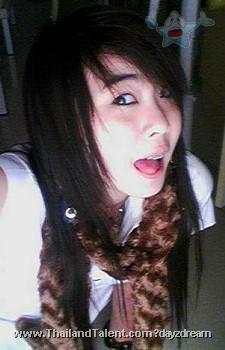Thailand Talent - MC, Pretty, Singers, Dancers, Promotion Girls, Modeling, Recruitment Agency For The Entertainment Industry Bangkok - http://www.thailandtalent.com?dayzdream