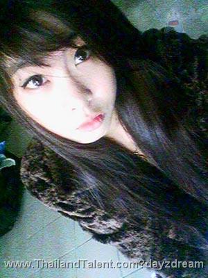Thailand Talent - MC, Pretty, Singers, Dancers, Promotion Girls, Modeling, Recruitment Agency For The Entertainment Industry Bangkok - http://www.thailandtalent.com?dayzdream