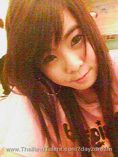 Thailand Talent - MC, Pretty, Singers, Dancers, Promotion Girls, Modeling, Recruitment Agency For The Entertainment Industry Bangkok - http://www.thailandtalent.com?dayzdream
