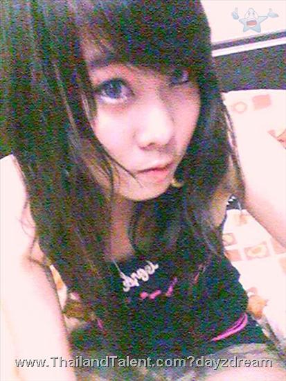 Thailand Talent - MC, Pretty, Singers, Dancers, Promotion Girls, Modeling, Recruitment Agency For The Entertainment Industry Bangkok - http://www.thailandtalent.com?dayzdream