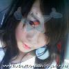 Thailand Talent - MC, Pretty, Singers, Dancers, Promotion Girls, Modeling, Recruitment Agency For The Entertainment Industry Bangkok - http://www.thailandtalent.com?dayzdream