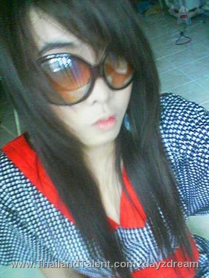 Thailand Talent - MC, Pretty, Singers, Dancers, Promotion Girls, Modeling, Recruitment Agency For The Entertainment Industry Bangkok - http://www.thailandtalent.com?dayzdream