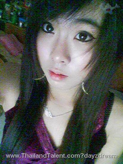 Thailand Talent - MC, Pretty, Singers, Dancers, Promotion Girls, Modeling, Recruitment Agency For The Entertainment Industry Bangkok - http://www.thailandtalent.com?dayzdream