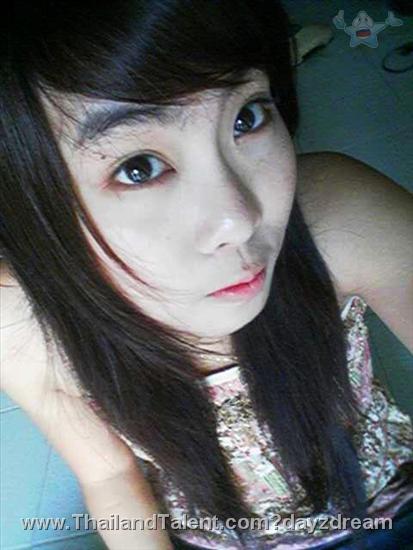 Thailand Talent - MC, Pretty, Singers, Dancers, Promotion Girls, Modeling, Recruitment Agency For The Entertainment Industry Bangkok - http://www.thailandtalent.com?dayzdream