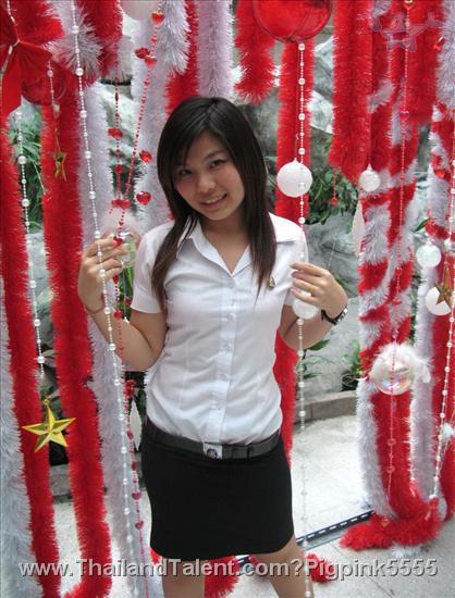 Thailand Talent - MC, Pretty, Singers, Dancers, Promotion Girls, Modeling, Recruitment Agency For The Entertainment Industry Bangkok - http://www.thailandtalent.com?Pigpink5555