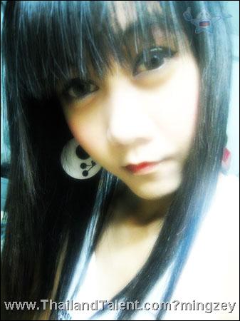Thailand Talent - MC, Pretty, Singers, Dancers, Promotion Girls, Modeling, Recruitment Agency For The Entertainment Industry Bangkok - http://www.thailandtalent.com?mingzey