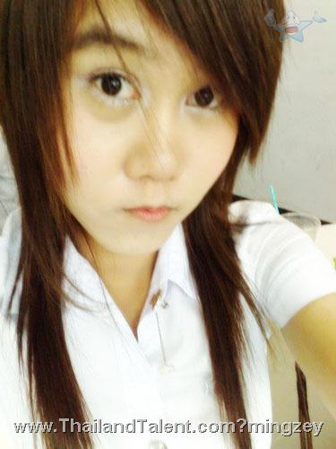 Thailand Talent - MC, Pretty, Singers, Dancers, Promotion Girls, Modeling, Recruitment Agency For The Entertainment Industry Bangkok - http://www.thailandtalent.com?mingzey