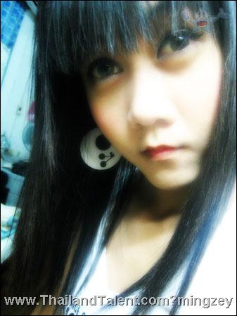 Thailand Talent - MC, Pretty, Singers, Dancers, Promotion Girls, Modeling, Recruitment Agency For The Entertainment Industry Bangkok - http://www.thailandtalent.com?mingzey