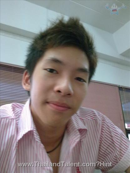 Thailand Talent - MC, Pretty, Singers, Dancers, Promotion Girls, Modeling, Recruitment Agency For The Entertainment Industry Bangkok - http://www.thailandtalent.com?Hint