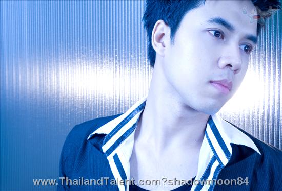 Thailand Talent - MC, Pretty, Singers, Dancers, Promotion Girls, Modeling, Recruitment Agency For The Entertainment Industry Bangkok - http://www.thailandtalent.com?shadowmoon84