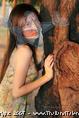 Thailand Talent - MC, Pretty, Singers, Dancers, Promotion Girls, Modeling, Recruitment Agency For The Entertainment Industry Bangkok - http://www.thailandtalent.com?delladewy