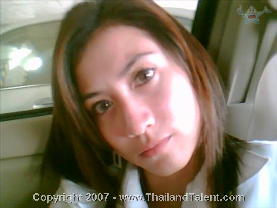 Thailand Talent - MC, Pretty, Singers, Dancers, Promotion Girls, Modeling, Recruitment Agency For The Entertainment Industry Bangkok - http://www.thailandtalent.com?delladewy