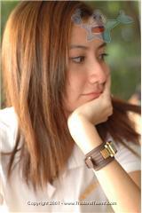 Thailand Talent - MC, Pretty, Singers, Dancers, Promotion Girls, Modeling, Recruitment Agency For The Entertainment Industry Bangkok - http://www.thailandtalent.com?delladewy