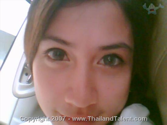 Thailand Talent - MC, Pretty, Singers, Dancers, Promotion Girls, Modeling, Recruitment Agency For The Entertainment Industry Bangkok - http://www.thailandtalent.com?delladewy