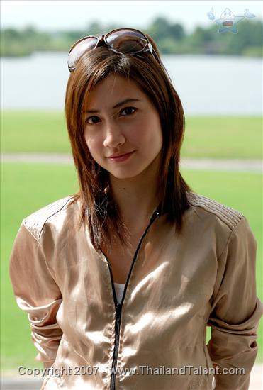 Thailand Talent - MC, Pretty, Singers, Dancers, Promotion Girls, Modeling, Recruitment Agency For The Entertainment Industry Bangkok - http://www.thailandtalent.com?delladewy
