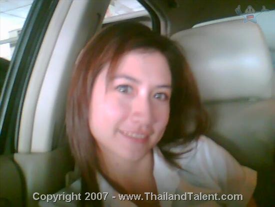 Thailand Talent - MC, Pretty, Singers, Dancers, Promotion Girls, Modeling, Recruitment Agency For The Entertainment Industry Bangkok - http://www.thailandtalent.com?delladewy