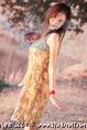 Thailand Talent - MC, Pretty, Singers, Dancers, Promotion Girls, Modeling, Recruitment Agency For The Entertainment Industry Bangkok - http://www.thailandtalent.com?delladewy
