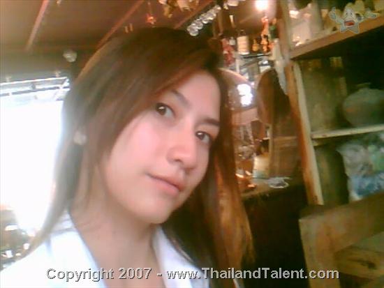 Thailand Talent - MC, Pretty, Singers, Dancers, Promotion Girls, Modeling, Recruitment Agency For The Entertainment Industry Bangkok - http://www.thailandtalent.com?delladewy