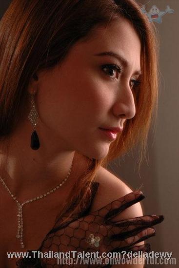 Thailand Talent - MC, Pretty, Singers, Dancers, Promotion Girls, Modeling, Recruitment Agency For The Entertainment Industry Bangkok - http://www.thailandtalent.com?delladewy