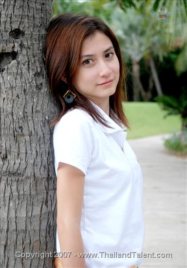 Thailand Talent - MC, Pretty, Singers, Dancers, Promotion Girls, Modeling, Recruitment Agency For The Entertainment Industry Bangkok - http://www.thailandtalent.com?delladewy