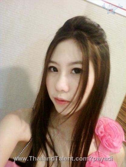Thailand Talent - MC, Pretty, Singers, Dancers, Promotion Girls, Modeling, Recruitment Agency For The Entertainment Industry Bangkok - http://www.thailandtalent.com?payadi