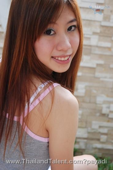 Thailand Talent - MC, Pretty, Singers, Dancers, Promotion Girls, Modeling, Recruitment Agency For The Entertainment Industry Bangkok - http://www.thailandtalent.com?payadi