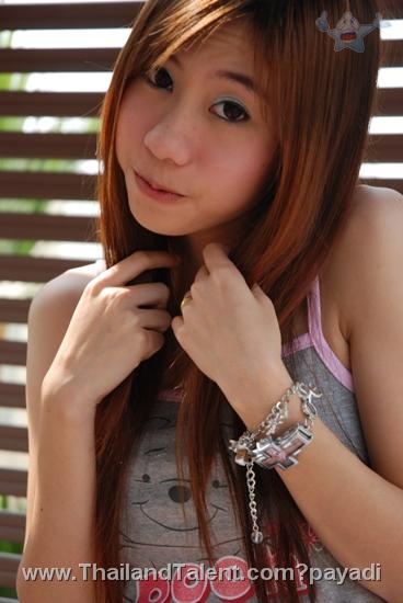 Thailand Talent - MC, Pretty, Singers, Dancers, Promotion Girls, Modeling, Recruitment Agency For The Entertainment Industry Bangkok - http://www.thailandtalent.com?payadi