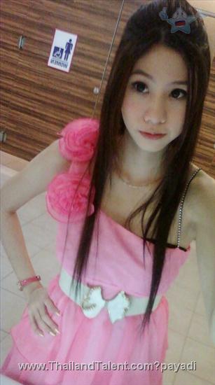 Thailand Talent - MC, Pretty, Singers, Dancers, Promotion Girls, Modeling, Recruitment Agency For The Entertainment Industry Bangkok - http://www.thailandtalent.com?payadi