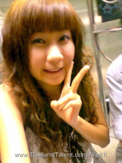 Thailand Talent - MC, Pretty, Singers, Dancers, Promotion Girls, Modeling, Recruitment Agency For The Entertainment Industry Bangkok - http://www.thailandtalent.com?YokK